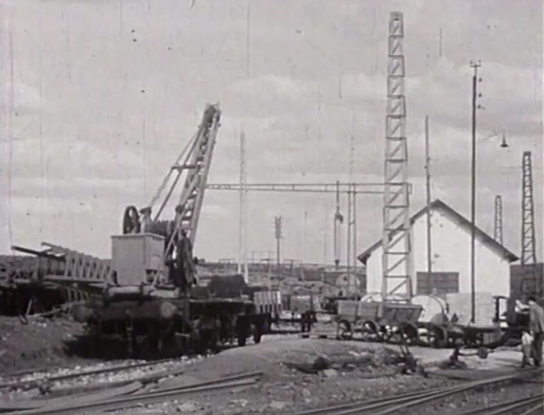 1949-12535-768x586
